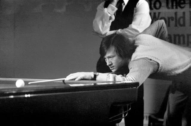 超额奖金会 超额奖金会