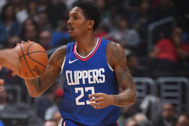 烈的信号 烈的信号