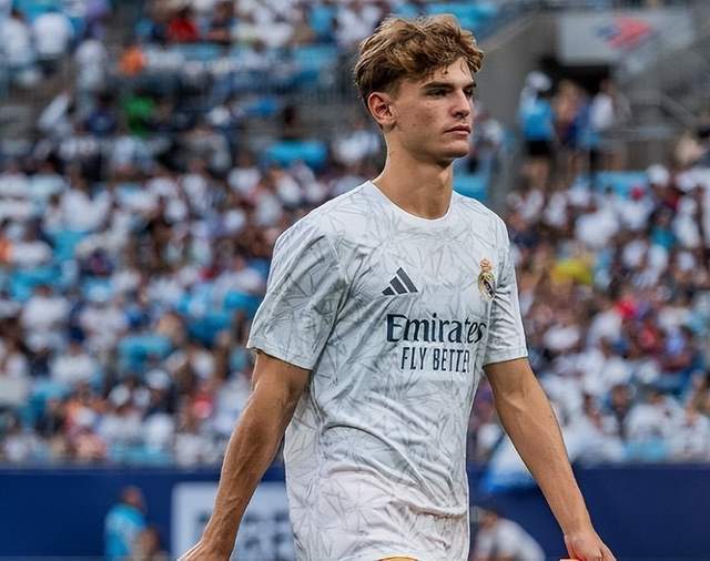 比赛中表现 比赛中表现