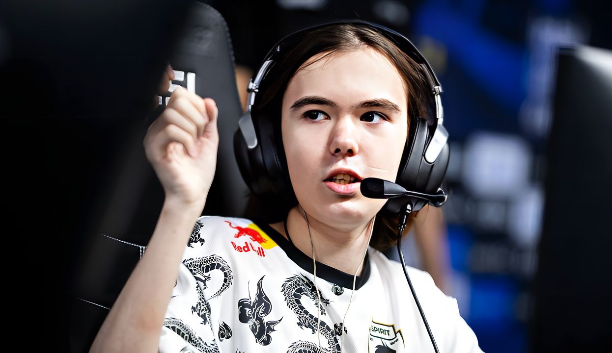 对于安切洛 对于安切洛