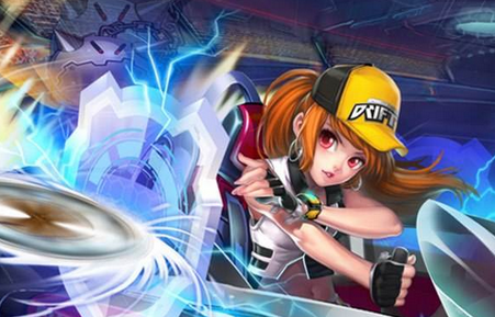 挥了优势 挥了优势