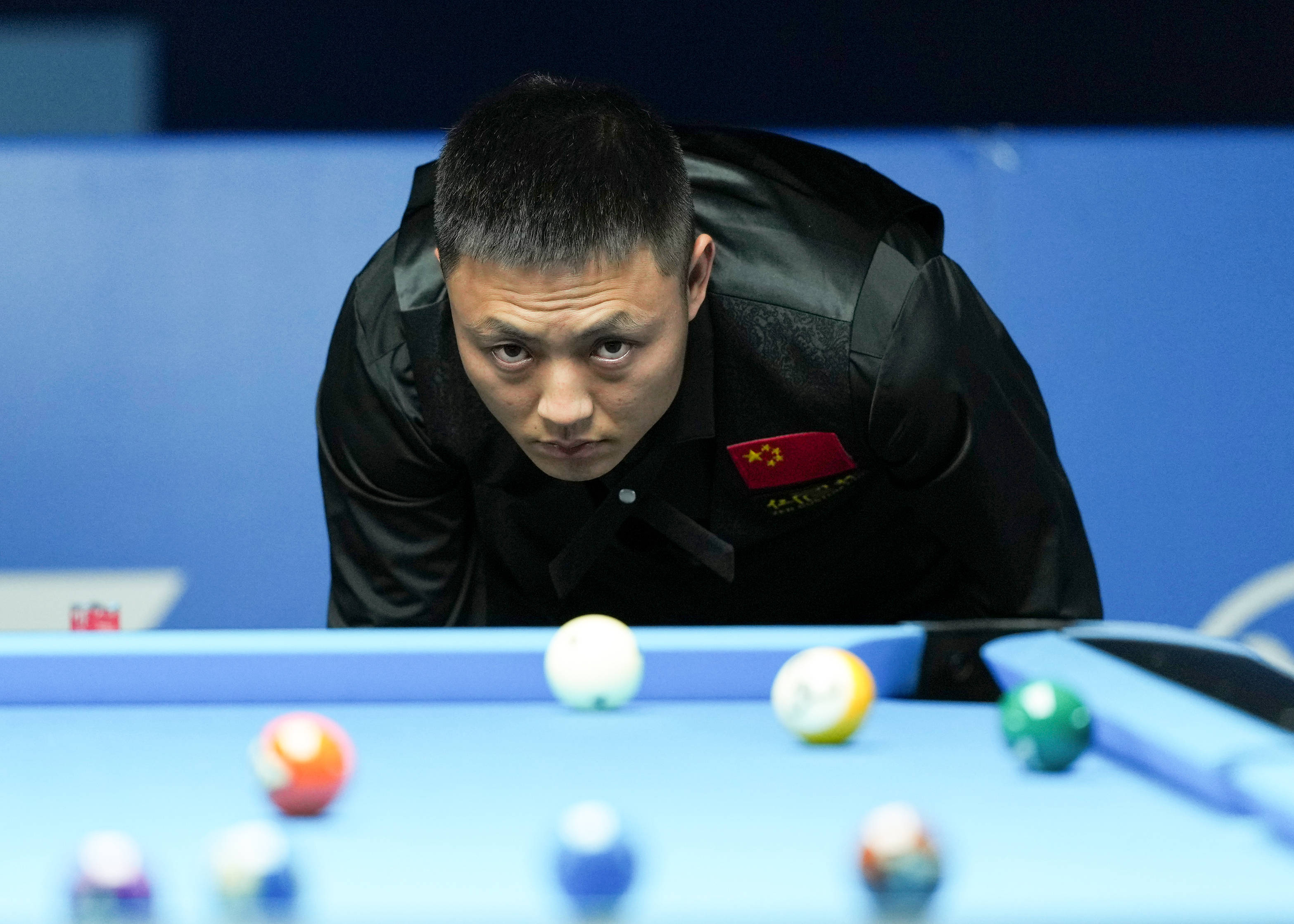 冠都是象征 冠都是象征