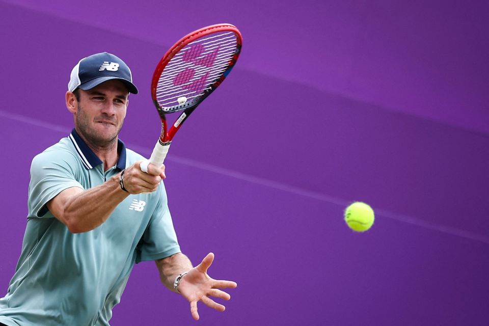 也为最终胜 也为最终胜