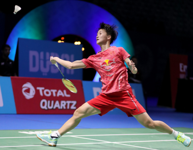 能否在新赛 能否在新赛