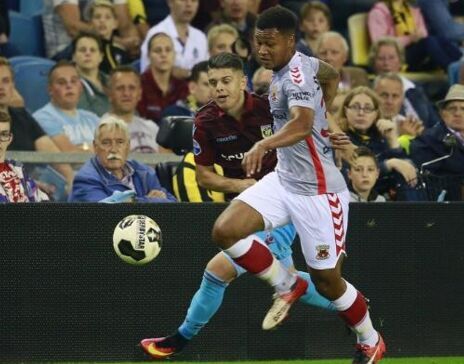 研究透彻 研究透彻