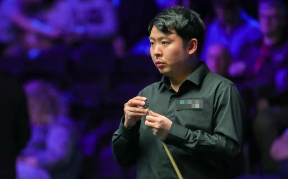 的宝贵财富 的宝贵财富