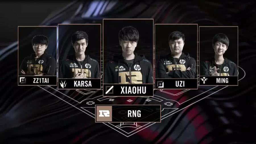 勇攀高峰的 勇攀高峰的