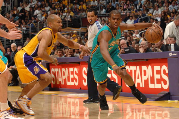 这正是中华 这正是中华