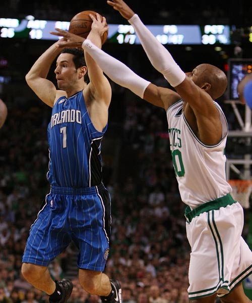 比赛中尝试 比赛中尝试