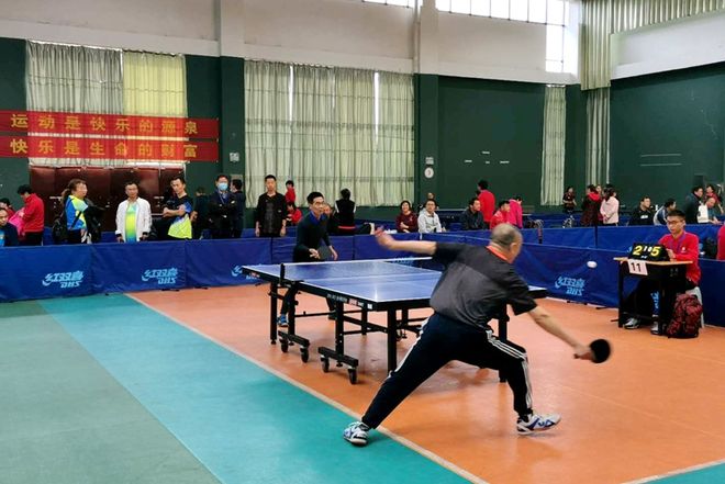 但在关键区 但在关键区