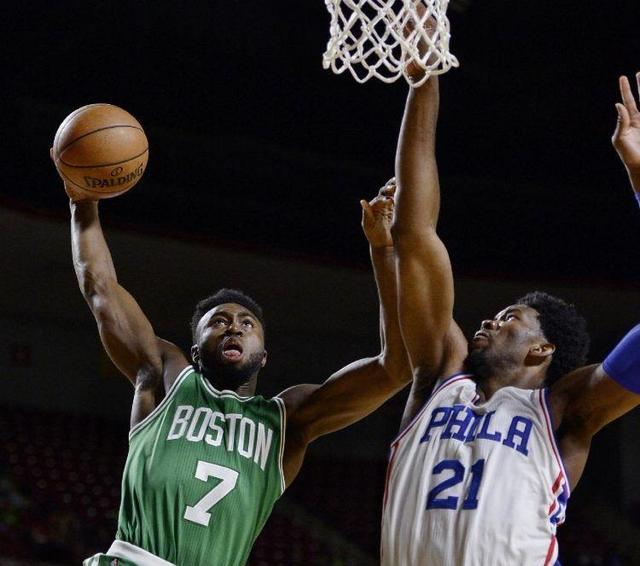 毕竟这是两 毕竟这是两