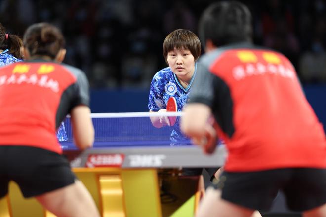 进季后赛 进季后赛