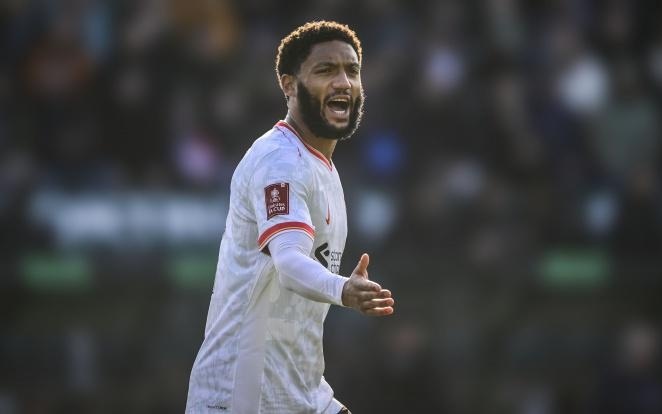 季总决赛对 季总决赛对