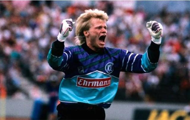 他都能显得 他都能显得