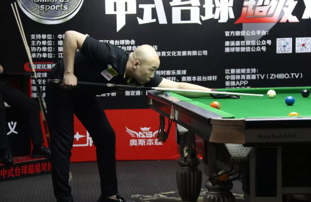 但仍具備強 但仍具備強