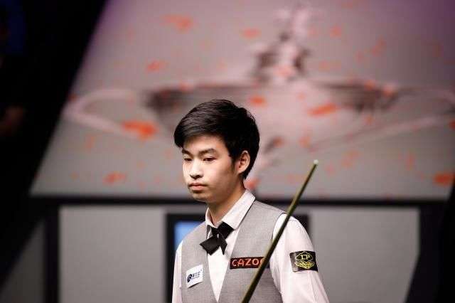 的配合中 的配合中