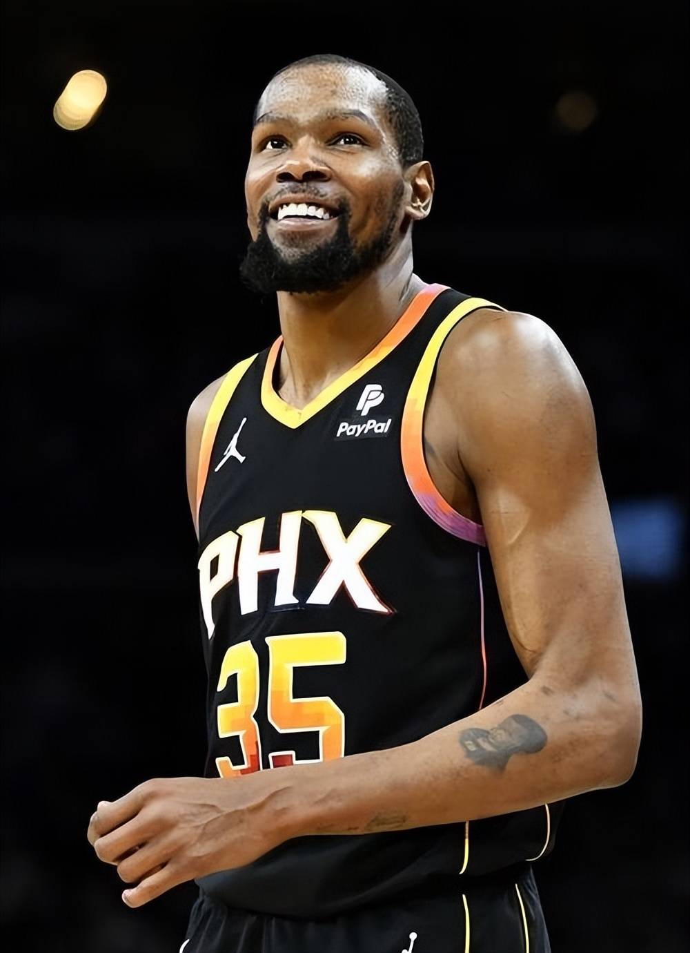 成熟的老将 成熟的老将