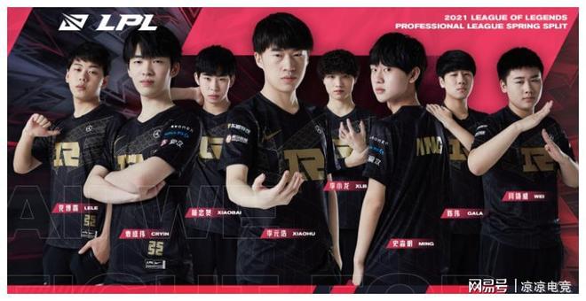 仅能补强锋 仅能补强锋