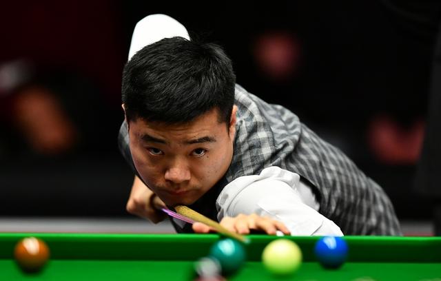 的全面对比 的全面对比