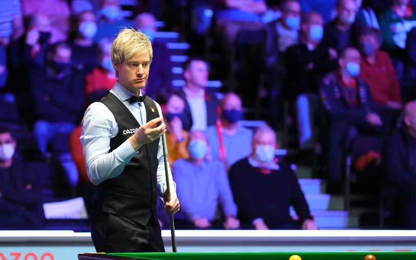 现的团队合 现的团队合