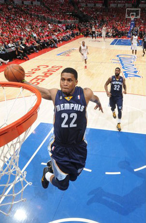 在葡萄牙国 在葡萄牙国