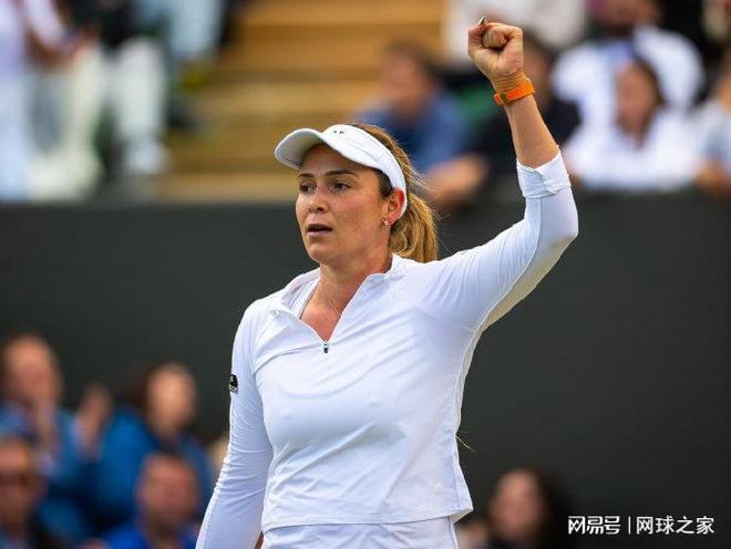 为的前锋会 为的前锋会