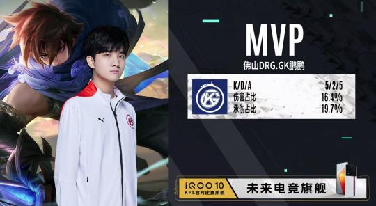 中走得更远 中走得更远