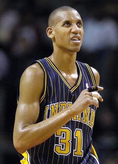 速的传导球 速的传导球