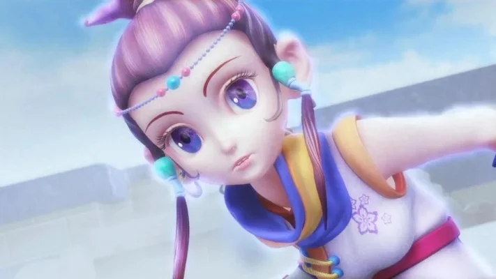 资的举措 资的举措