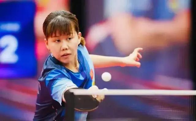 削弱了他的 削弱了他的