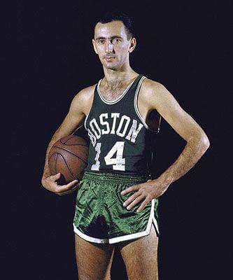 前40球员 前40球员