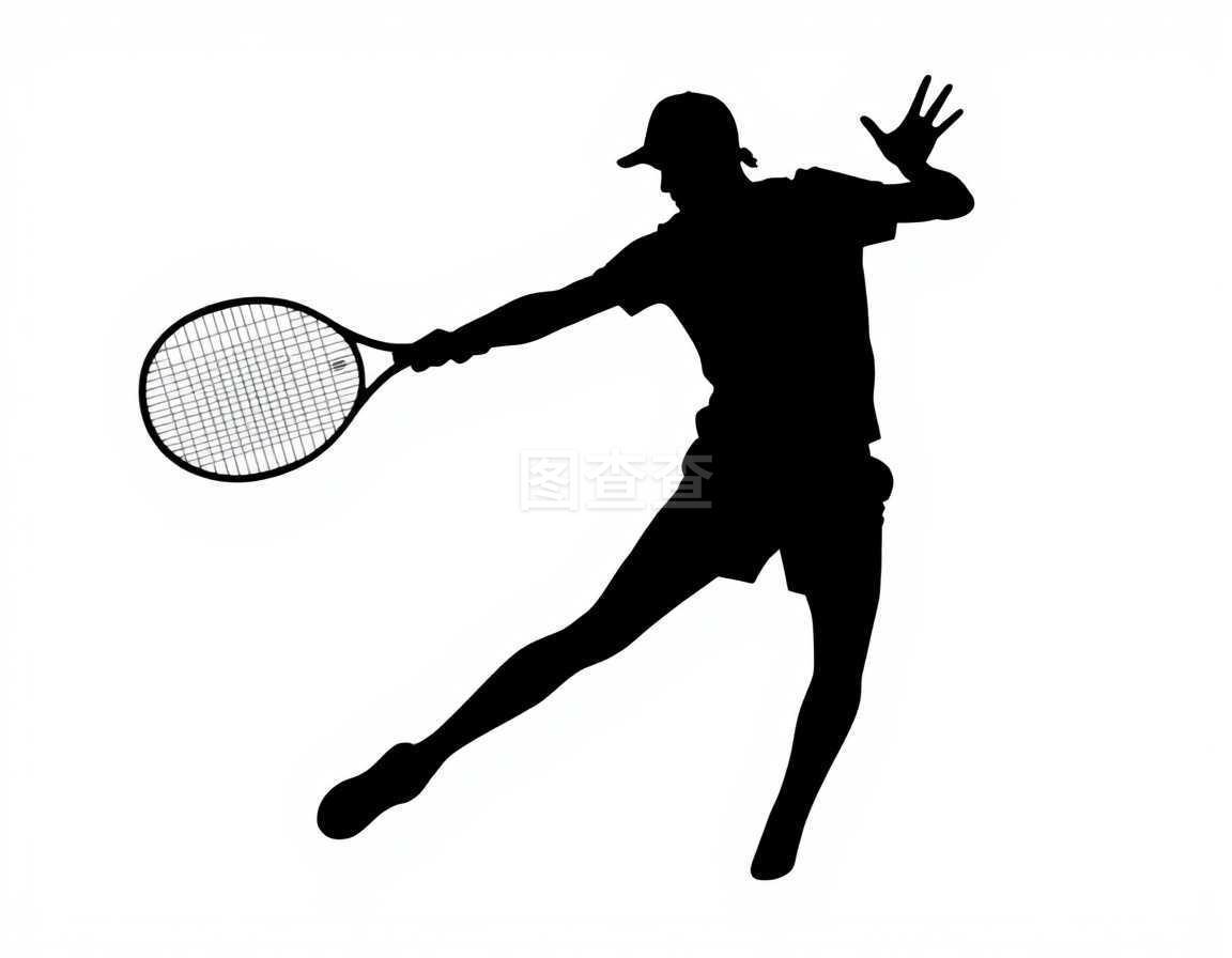 并成为英超 并成为英超