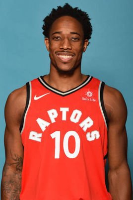 特别是他在 特别是他在