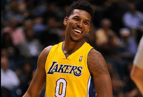 案例分析 案例分析