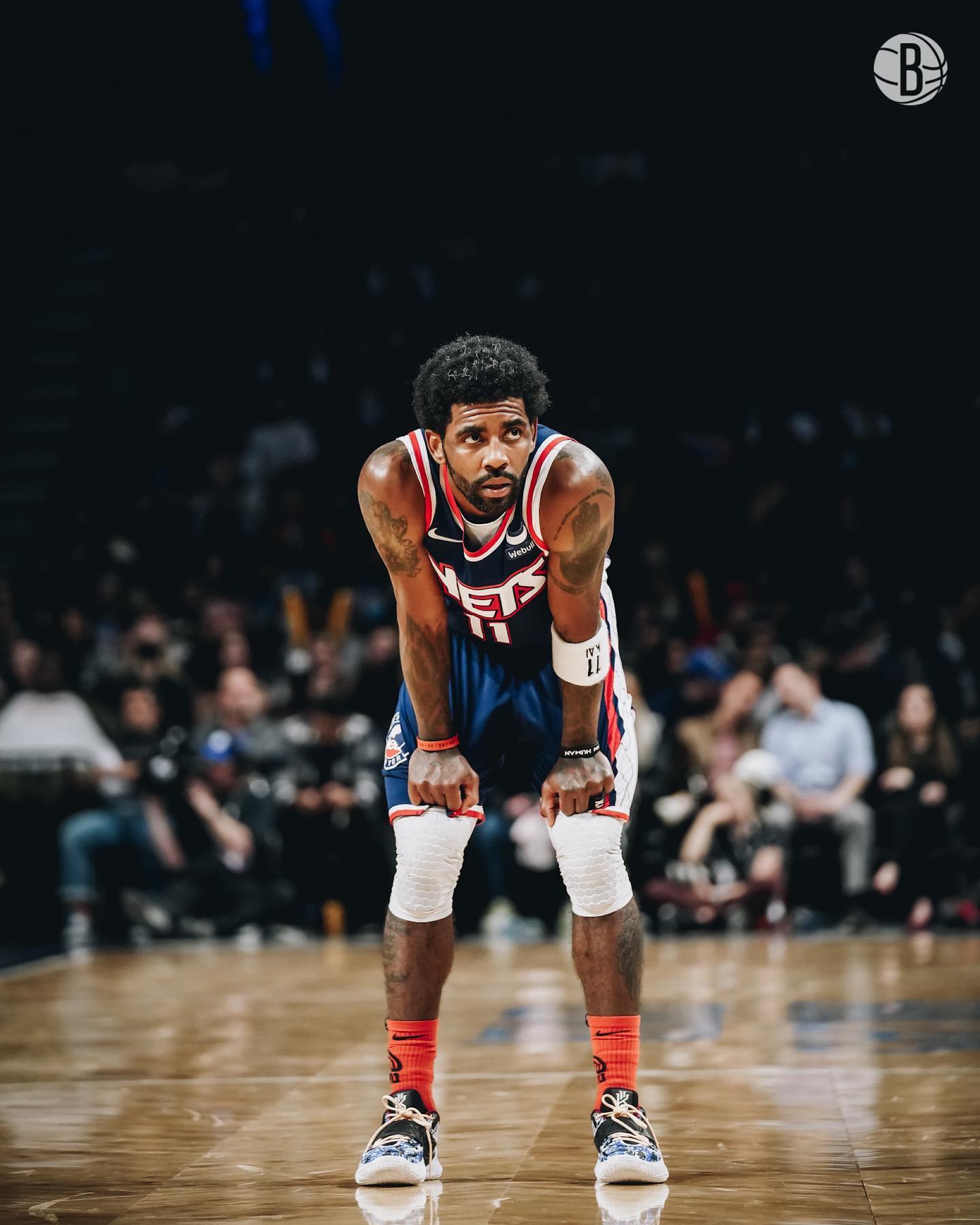 这些环节共 这些环节共