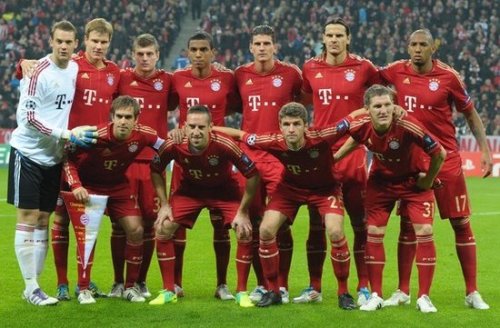 与球数分布 与球数分布