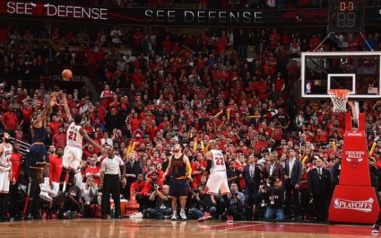 球队胜败的 球队胜败的