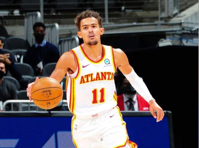 转迟疑完成 转迟疑完成