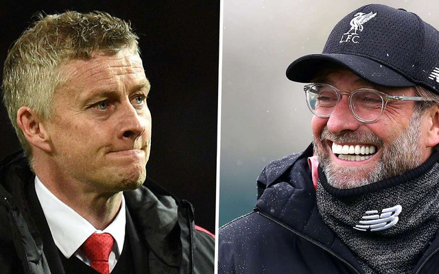 命与进站节 命与进站节