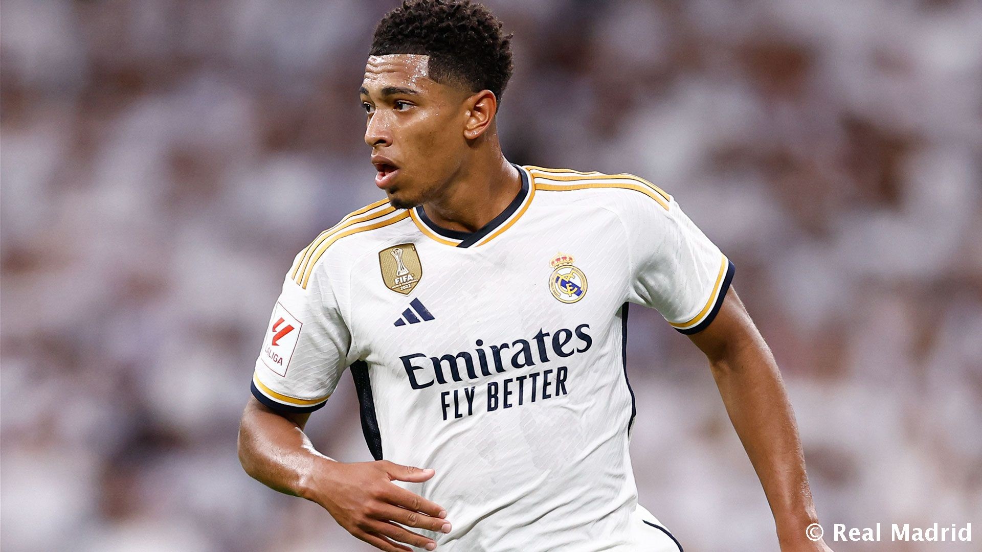 迈凯伦的中 迈凯伦的中