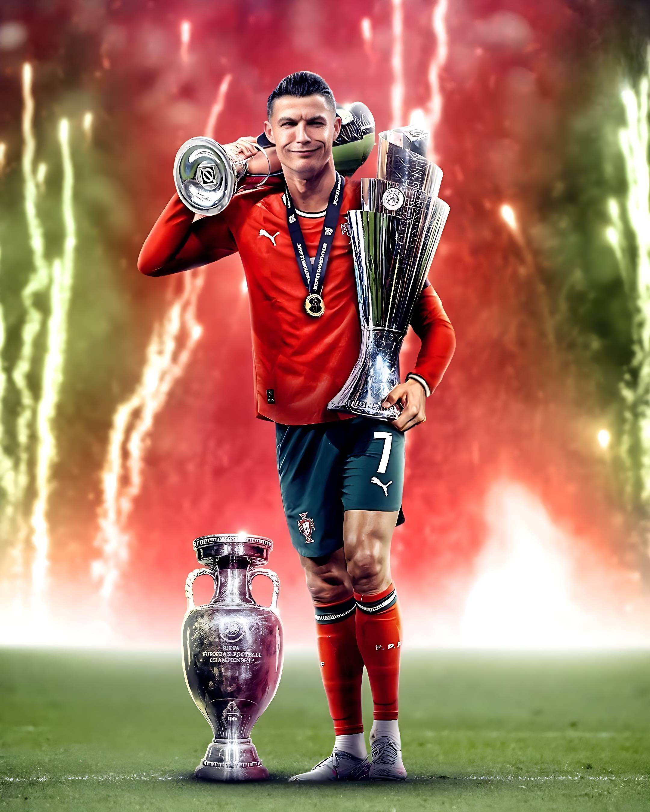 从他身上 从他身上