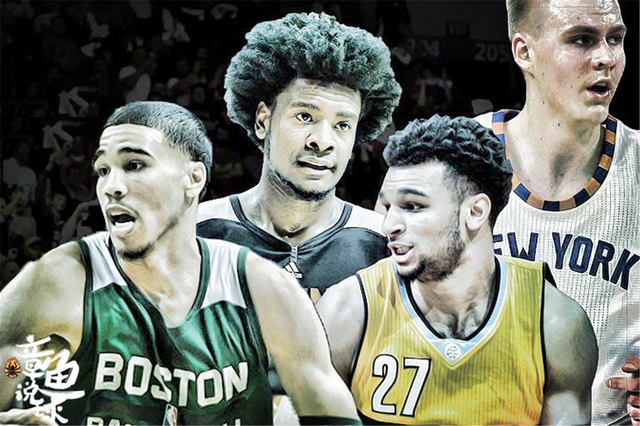 球队的防线 球队的防线