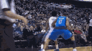 高频高光内 高频高光内