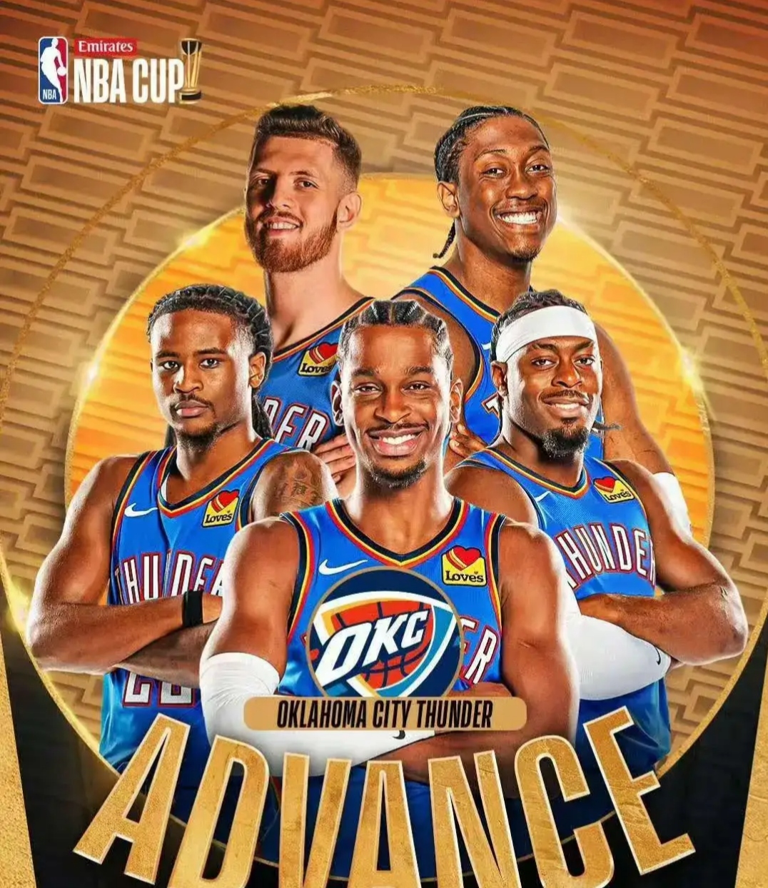 媒的双重入 媒的双重入