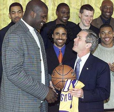 后一分钟又 后一分钟又