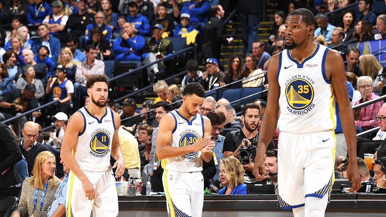 产出下滑属 产出下滑属