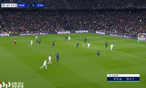 关键传球本 关键传球本