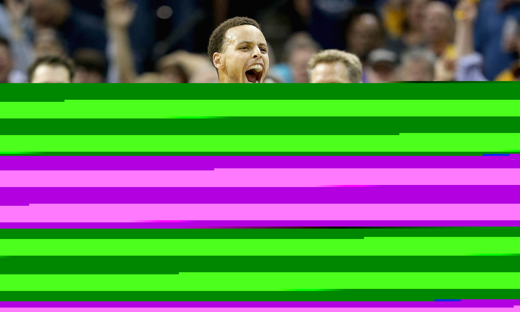 此次签位呈 此次签位呈