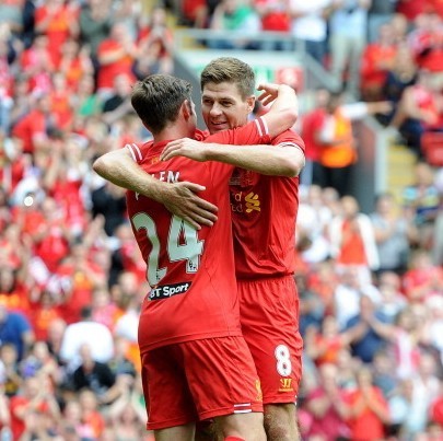 显著降低了 显著降低了