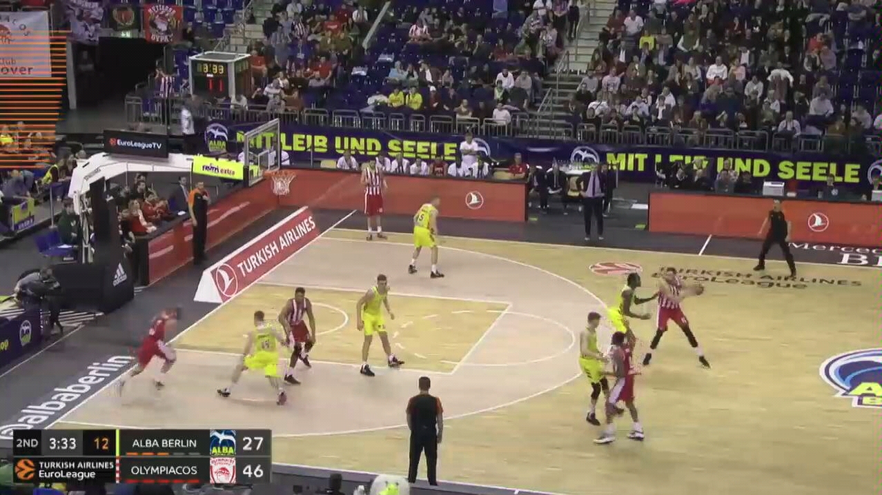 内容兑现 内容兑现